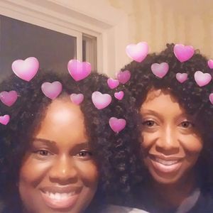 Meet your Posher, Sonia